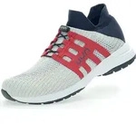 UYN Sportliche Slipper Lady Nature Tune Damen 31323934393432 Grau 36 EU -