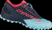 Laufschuhe Feline SL (Damen) &ndash; Dynafit, Gr&ouml;&szlig;e:6,5 UK (EU 40), Farbe:8051 Marine