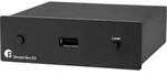 Pro-Ject Stream BOX S2 Netzwerk-Client, Internetradio, USB, LAN, WLAN, UPnP,...