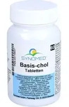 Basis Chol, 60 St TAB