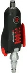 KS Tools 515.3830, 550 g