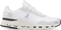 ON 2698483, On Schuhe Cloudnova Form, 2698483 Wei&szlig; Herren