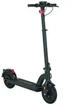 Prophete Urbanicer E-Scooter 10 Zoll - 468 Wh - Integrierter Akku - Heckmotor AEG -
