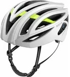 Sena R2 Matt White L Smart Helm - Wei&szlig;