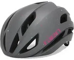 Giro Eclipse Spherical Mips Helm Grau S Grau S - Grau