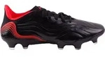 Adidas Schuhe Copa Sense.1 Fg, B20864 - Schwarz - 42