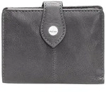 Maitre Maitre - Lemberg Dawina Purse MV9F darkorange orange 670-21-00063 - Grau