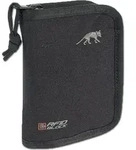 Tasmanian Tiger TT Brieftasche RFID B Schwarz - Gr&uuml;n