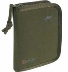 Tasmanian Tiger Geldbeutel TT Wallet RFID B e Brieftasche Ausleseschutz Geldb&ouml;rse