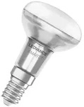 LEDVANCE SMART+ WIFI Concentra Tunable, Intelligentes Leuchtmittel, WLAN, Silber,