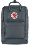 Rucks&auml;cke Fjallraven Kanken 23525031 - Dunkelgrau