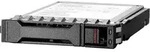 HPE 1.92TB SAS 12G Read Intensive SFF BC Value SAS Multi Vendor SSD, 1,92 TB,...