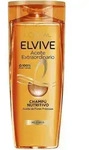 Lor&Eacute;al paris ELVIVE EXTRAORDINARY OIL pflegendes Shampoo 370 ml