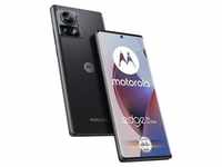 Motorola Edge 30 Ultra interstellar black 12+256GB