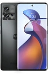 Motorola PAUN0004SE, Motorola edge 30 Fusion, 16,6 cm (6.55"), 8 GB, 128 GB, 50 MP,