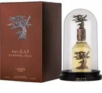 Lattafa Pride Eternal Oud Eau De Parfum 100 ml (unisex)