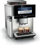 Siemens EQ.9 TQ907D03, Espressomaschine, 2,3 l, Kaffeebohnen, Eingebautes Mahlwerk,