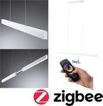 Paulmann LED Pendelleuchte Aptare