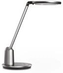Philips Funktional Einstein Schreibtischleuchte, Dunkles Grau, Metall,...