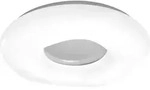 LEDVANCE SMART+, Intelligente Deckenbeleuchtung, WLAN, Wei&szlig;, Polymethylmethacrylat