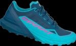 Dynafit Ultra 50 Damen Laufschuhe 38