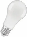 Osram STAR, 14 W, 100 W, E27, 1521 lm, 15000 h, Warmwei&szlig;