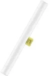 OSR LEDinestra 3,1-25W/827 275lm dimmbar 300mm S14d (1 Sockel) EEK F