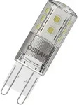 Osram LED PIN G9 DIM 3W 827 Clear G9