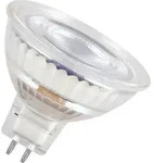Osram LED Star, 6,5 W, 50 W, GU5.3, 621 lm, 15000 h, Kaltwei&szlig;e