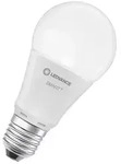 LEDVANCE SMART+ WiFi Classic Dimmable, Intelligentes Leuchtmittel, WLAN, Wei&szlig;,