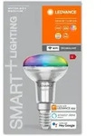 LEDVANCE SMART+ WIFI R5040, Intelligentes Leuchtmittel, WLAN, Silber, Integrierte
