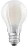 LEDVANCE SMART+ WiFi Filament Classic Dimmable, Intelligentes Leuchtmittel, WLAN,