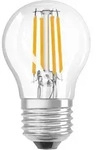 LEDVANCE SMART+ WiFi Filament Mini Bulb Dimmable, Intelligentes Leuchtmittel, WLAN,