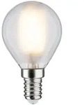 Paulmann 286.32, 5 W, 40 W, E14, 470 lm, 15000 h, Warmwei&szlig;