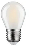 Paulmann 286.57, 6,5 W, 60 W, E27, 800 lm, 20000 h, Warmwei&szlig;