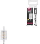 Paulmann Standard 230V LED Stab 78mm