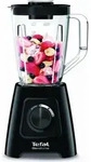 Tefal BlendForce II BL4208 Stabmixer 1,25 L Tischmixer 600 W Schwarz - Schwarz
