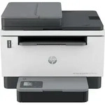 HP LaserJet Tank MFP 2604sdw - Multifunktionsdrucker - s/w - Laser - nachf&uuml;llbar -