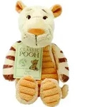 Regenbogen Winnie the Pooh Pl&uuml;schtiger