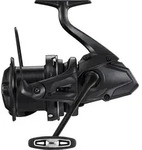 Shimano Fishing Ultegra XTE 14000 Frontbremsrolle