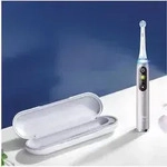 Oral-B iO Series 9N *Rose Quartz* - Braun