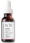 Geek&Gorgeous Serum aPAD, 30 ml