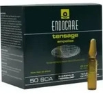 Endocare Tensage Ampullen 20x2ml