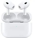Apple AirPods Pro (2. Generation) - Weiß Apple AirPods Pro (2. Generation) - Weiß