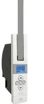 WIR elektr. Gurtwickler eWickler Comfort Maxi eW825 f&uuml;r 23mm Gurtband