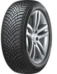 Hankook Winterreifen motorcycle-tyres Winter i*cept RS3 (W462B) HRS ( 205/45 R17 88V