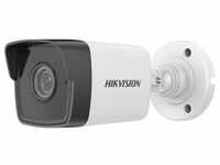 Hikvision Digital Technology DS-2CD1043G0-I Bullet IP-Sicherheitskamera für den