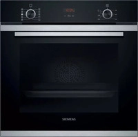 Siemens EQ214KD00Z, Siemens iQ300 EQ214KD00Z, Keramik, 4 Zone(n), Glaskeramik,