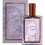 Personnelle Collection Molinard 75ml