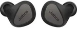 Jabra Kopfh&ouml;rer 100-99181000-60 Schwarz - Schwarz